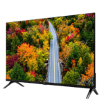 تلویزیون HD تی سی ال مدل D3400i سایز 32 اینچ - Image 2
