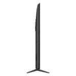 تلویزیون تی سی ال مدل C655 سایز 65 اینچ 4K هوشمند google TV - Image 5