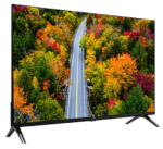 تلویزیون HD تی سی ال مدل D3400i سایز 32 اینچ - Image 3