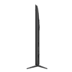 تلویزیون تی سی ال مدل C655 سایز 65 اینچ 4K هوشمند google TV - Image 4