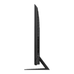 تلویزیون تی سی ال مدل C755 سایز 75 اینچ هوشمند QD-MINI LED 4K TV - Image 4