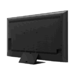 تلویزیون تی سی ال مدل C755 سایز 65 اینچ هوشمند QD-MINI LED 4K TV - Image 5