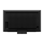 تلویزیون تی سی ال مدل C755 سایز 65 اینچ هوشمند QD-MINI LED 4K TV - Image 6