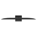 تلویزیون تی سی ال مدل C755 سایز 75 اینچ هوشمند QD-MINI LED 4K TV - Image 7