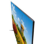تلویزیون تی سی ال مدل 75p735 سایز 75 اینچ 4K هوشمند Google TV - Image 2