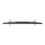 تلویزیون ایکس‌ویژن مدل XCU645 سایز 65 اینچ 4K هوشمند - Image 7