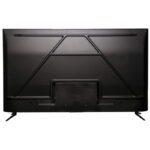 تلویزیون تی سی ال مدل 75p735 سایز 75 اینچ 4K هوشمند Google TV - Image 3