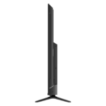 تلویزیون ایکس‌ویژن مدل XCU645 سایز 65 اینچ 4K هوشمند - Image 5