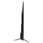 تلویزیون تی سی ال مدل 75p735 سایز 75 اینچ 4K هوشمند Google TV - Image 4