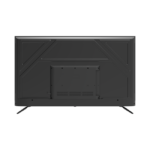 تلویزیون ایکس‌ویژن مدل XCU645 سایز 65 اینچ 4K هوشمند - Image 6