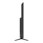 تلویزیون ایکس‌ویژن مدل XCU645 سایز 65 اینچ 4K هوشمند - Image 4