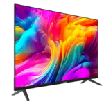 تلویزیون ایکس ویژن مدل XC745 سایز 43 اینچ FHD هوشمند - Image 3