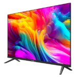 تلویزیون ایکس ویژن مدل XC745 سایز 43 اینچ FHD هوشمند - Image 2