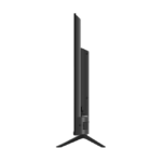تلویزیون ایکس ویژن مدل XC745 سایز 43 اینچ FHD هوشمند - Image 6