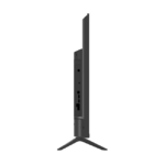 تلویزیون ایکس ویژن مدل XC745 سایز 43 اینچ FHD هوشمند - Image 5
