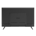 تلویزیون ایکس ویژن مدل XC745 سایز 43 اینچ FHD هوشمند - Image 4