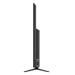 تلویزیون ایکس ویژن مدل XCU775 سایز 50 اینچ UHD 4K هوشمند - Image 7