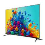 تلویزیون ایکس ویژن مدل XCU775 سایز 50 اینچ UHD 4K هوشمند - Image 6