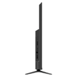 تلویزیون ایکس ویژن مدل XCU775 سایز 50 اینچ UHD 4K هوشمند - Image 5
