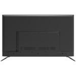 تلویزیون ایکس ویژن مدل XCU775 سایز 50 اینچ UHD 4K هوشمند - Image 4
