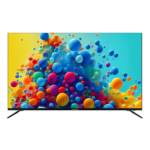 تلویزیون ایکس ویژن مدل XCU775 سایز 50 اینچ UHD 4K هوشمند - Image 3