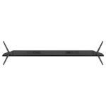 تلویزیون ایکس ویژن مدل XCU775 سایز 50 اینچ UHD 4K هوشمند - Image 2