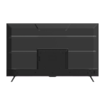 تلویزیون تی سی ال مدل C655 سایز 65 اینچ 4K هوشمند google TV - Image 3