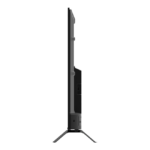 تلویزیون ایکس ویژن مدل XYU795 سایز 50 اینچ UHD 4K هوشمند - Image 7