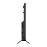 تلویزیون ایکس ویژن مدل XYU795 سایز 50 اینچ UHD 4K هوشمند - Image 6