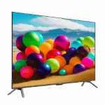 تلویزیون ایکس ویژن مدل XYU795 سایز 50 اینچ UHD 4K هوشمند - Image 3