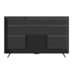تلویزیون ایکس ویژن مدل XYU795 سایز 50 اینچ UHD 4K هوشمند - Image 5
