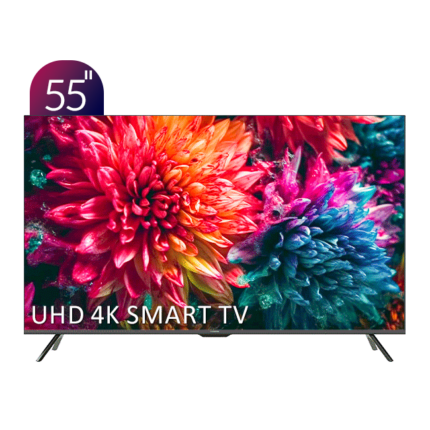 55-xvision-XYU775
