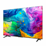تلویزیون تی سی ال مدل P655 سایز 55 اینچ هوشمند 4K - Image 2