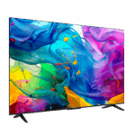 تلویزیون تی سی ال مدل P655 سایز 55 اینچ هوشمند 4K - Image 3