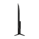 تلویزیون تی سی ال مدل P655 سایز 55 اینچ هوشمند 4K - Image 4