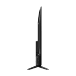 تلویزیون تی سی ال مدل P655 سایز 55 اینچ هوشمند 4K - Image 5