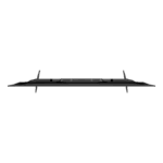 تلویزیون تی سی ال مدل P655 سایز 55 اینچ هوشمند 4K - Image 6