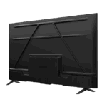 تلویزیون تی سی ال مدل P655 سایز 55 اینچ هوشمند 4K - Image 7