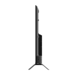 تلویزیون ایکس ویژن مدل XYU785 سایز 55 اینچ 4K هوشمند - Image 5