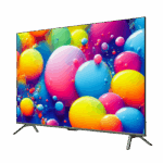 تلویزیون ایکس ویژن مدل XYU785 سایز 55 اینچ 4K هوشمند - Image 3