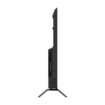 تلویزیون ایکس ویژن مدل XYU785 سایز 55 اینچ 4K هوشمند - Image 6