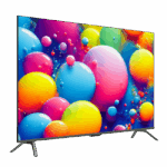 تلویزیون ایکس ویژن مدل XYU785 سایز 55 اینچ 4K هوشمند - Image 2