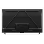 تلویزیون تی سی ال مدل P635 سایز 55 اینچ 4K هوشمند google TV - Image 3