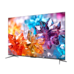 تلویزیون تی سی ال مدل C645 سایز 65 اینچ  4K هوشمند google TV - Image 2