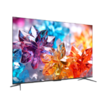 تلویزیون تی سی ال مدل C645 سایز 65 اینچ  4K هوشمند google TV - Image 3