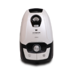 جاروبرقی ایکس ویژن مدل VC-5030K ولومی - Image 11
