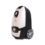 جاروبرقی ایکس ویژن مدل VC-5030K ولومی - Image 10