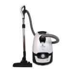جاروبرقی ایکس ویژن مدل VC-5030K ولومی