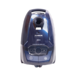 جاروبرقی ایکس ویژن مدل VC-5030D دیجیتال - Image 16