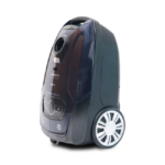 جاروبرقی ایکس ویژن مدل VC-5030D دیجیتال - Image 15